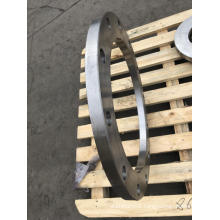 EN carbon steel forgings